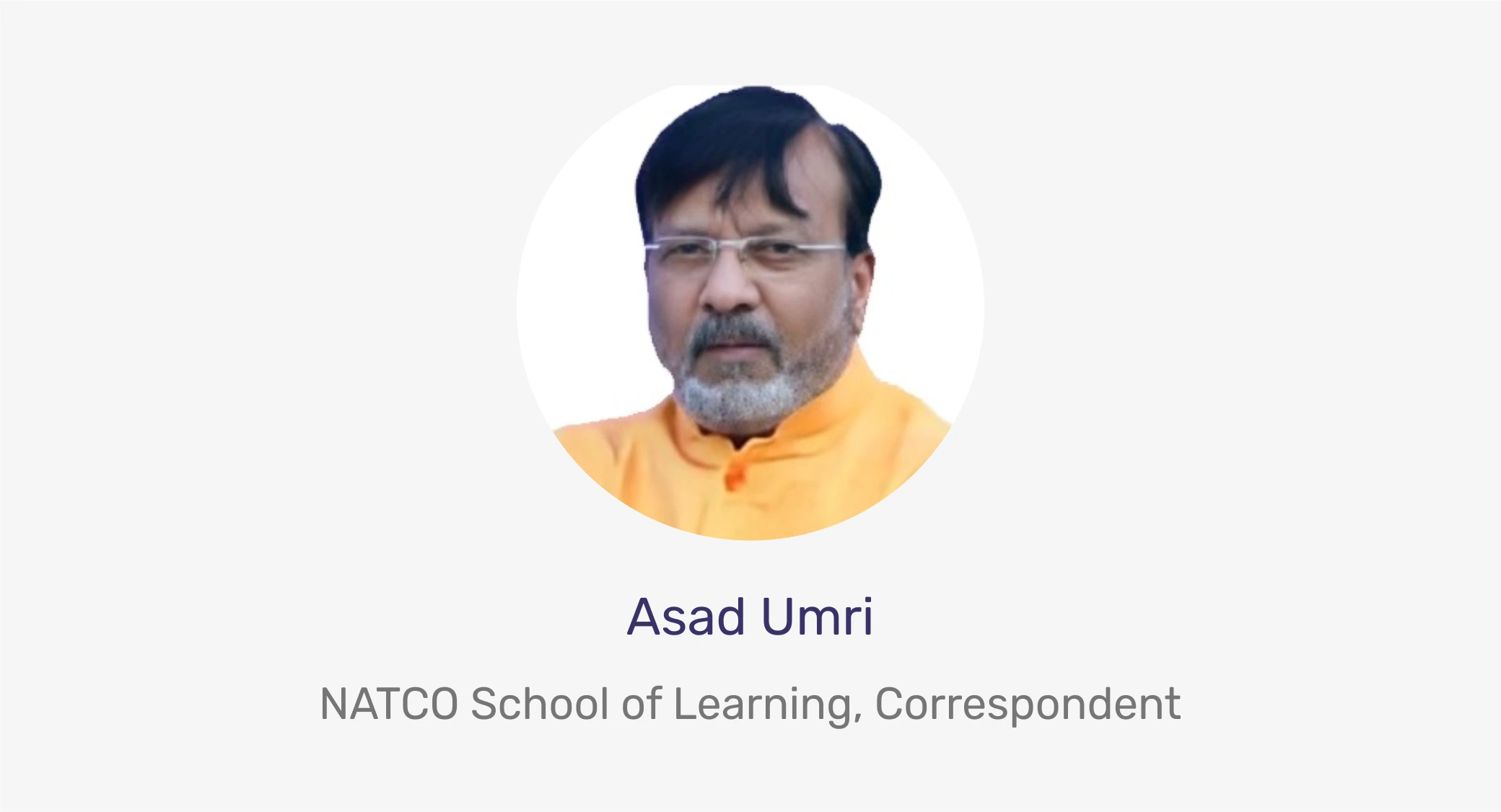 Umri
