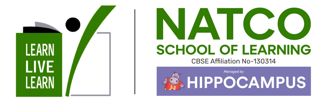 NSL School